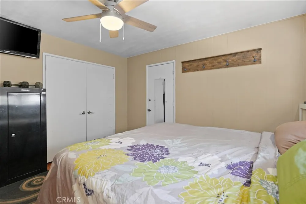1415 Stillman Redlands, CA 92374