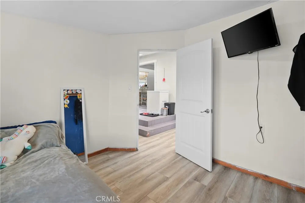1415 Stillman Redlands, CA 92374