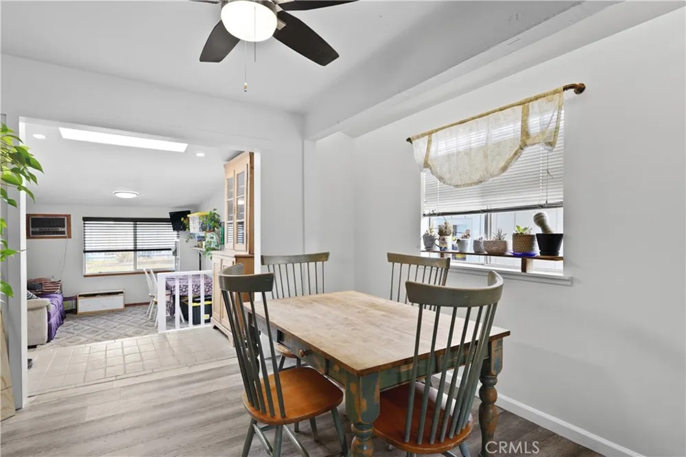 1415 Stillman Redlands, CA 92374