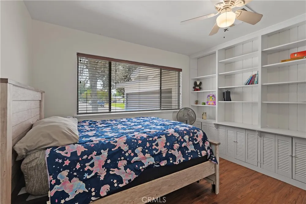 1415 Stillman Redlands, CA 92374