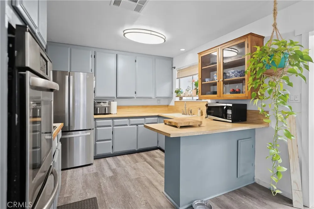 1415 Stillman Redlands, CA 92374