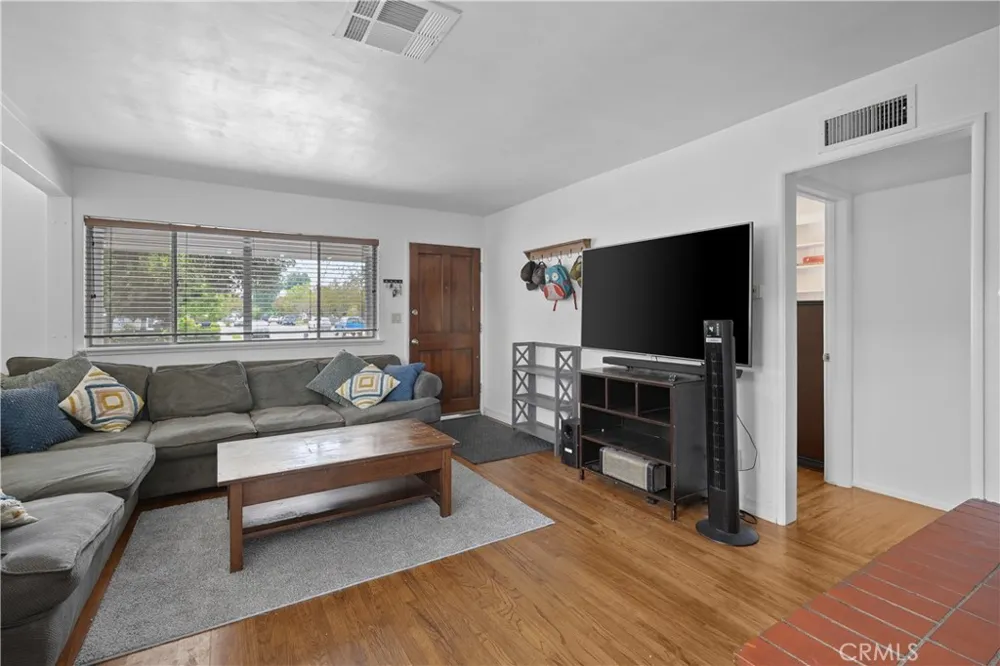 1415 Stillman Redlands, CA 92374