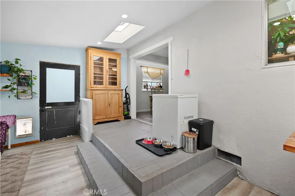 1415 Stillman Redlands, CA 92374