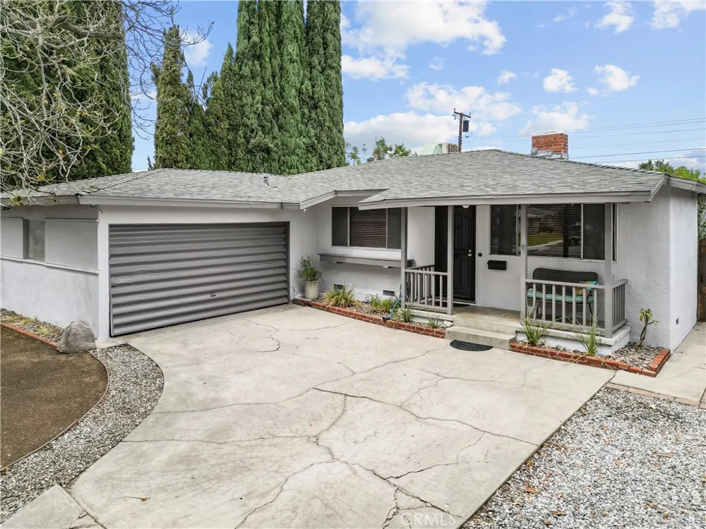 1415 Stillman Redlands, CA 92374