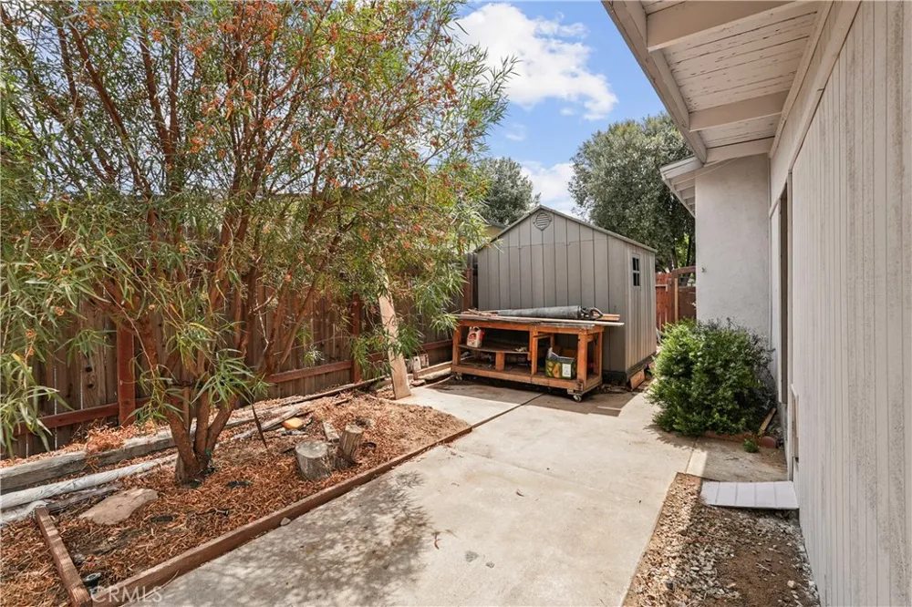 1415 Stillman Redlands, CA 92374