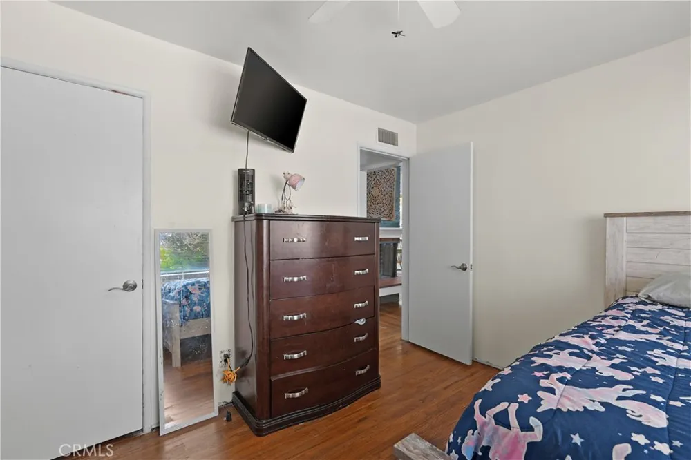 1415 Stillman Redlands, CA 92374