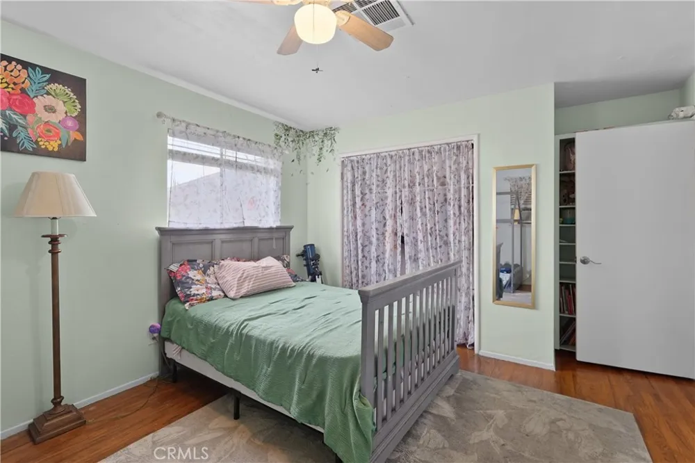 1415 Stillman Redlands, CA 92374