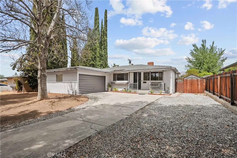 1415 Stillman Redlands, CA 92374
