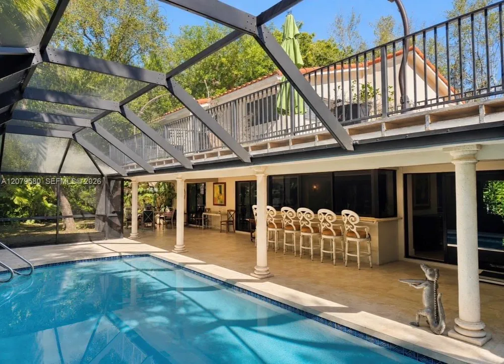737 4TH ST Boca Raton, FL 33486