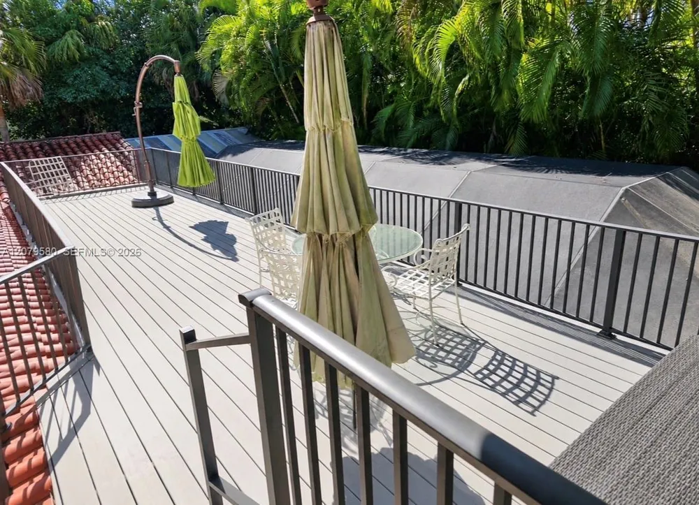 737 4TH ST Boca Raton, FL 33486