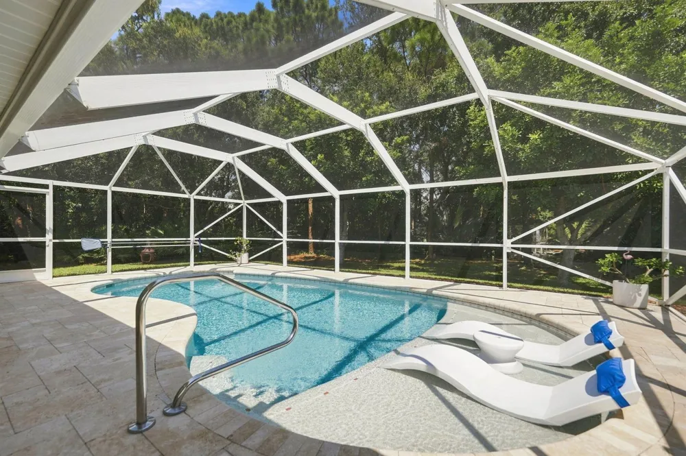1901 SW Yellowtail Avenue Port St. Lucie, FL 34953