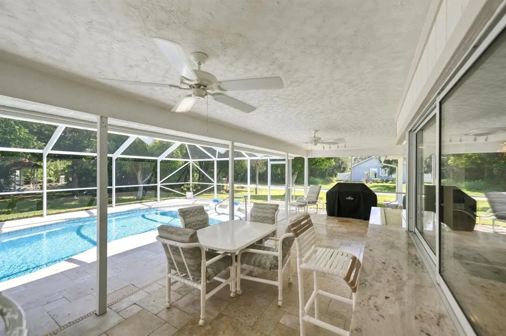 1901 SW Yellowtail Avenue Port St. Lucie, FL 34953
