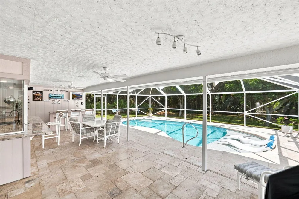 1901 SW Yellowtail Avenue Port St. Lucie, FL 34953