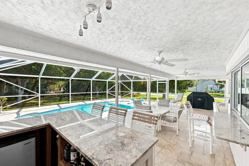1901 SW Yellowtail Avenue Port St. Lucie, FL 34953