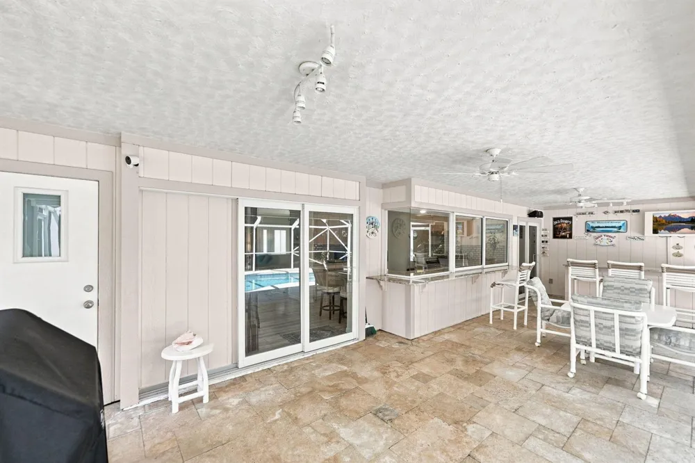 1901 SW Yellowtail Avenue Port St. Lucie, FL 34953