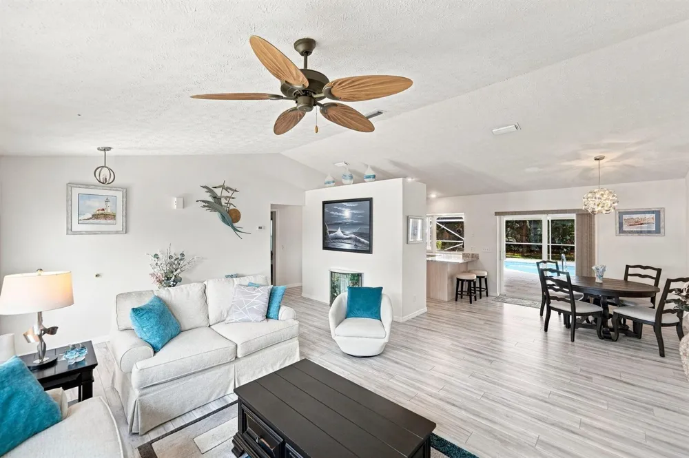 1901 SW Yellowtail Avenue Port St. Lucie, FL 34953