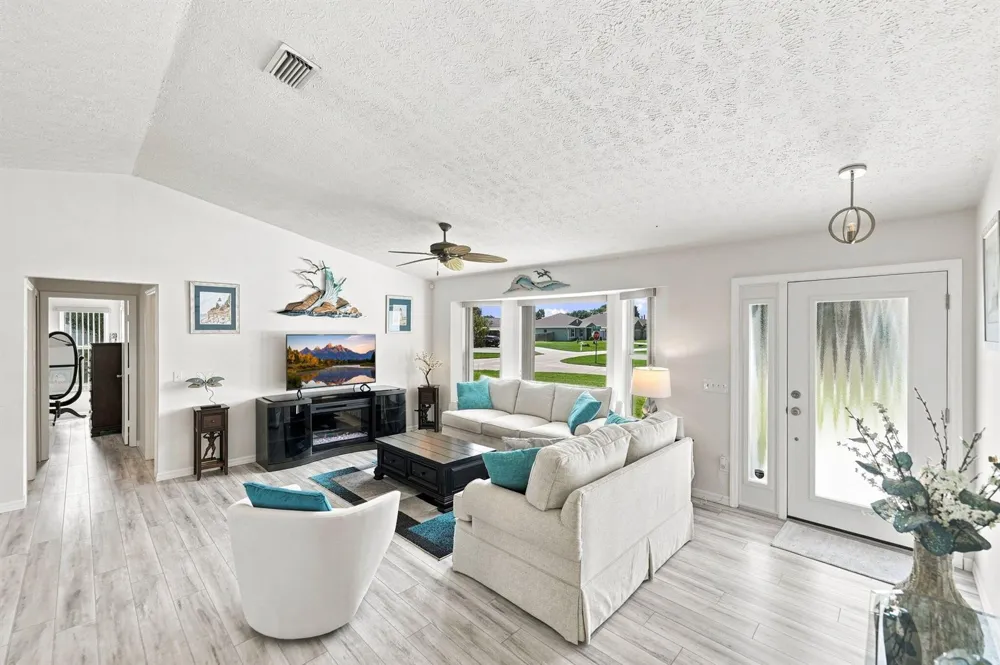 1901 SW Yellowtail Avenue Port St. Lucie, FL 34953