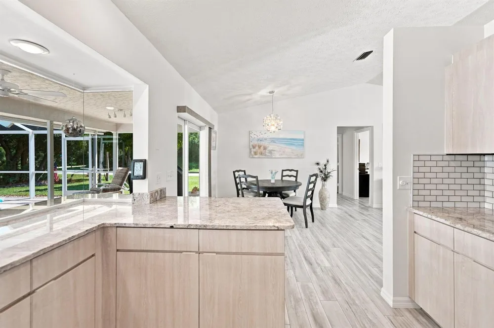 1901 SW Yellowtail Avenue Port St. Lucie, FL 34953