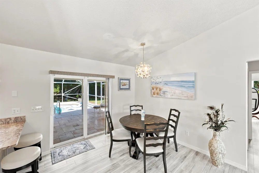 1901 SW Yellowtail Avenue Port St. Lucie, FL 34953