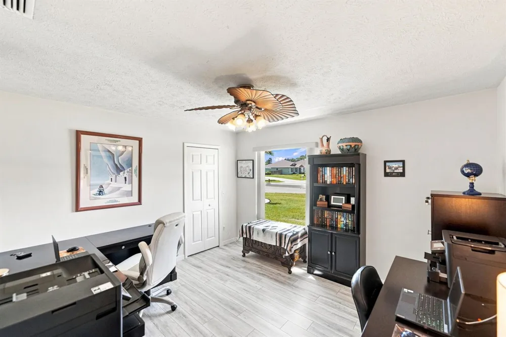 1901 SW Yellowtail Avenue Port St. Lucie, FL 34953