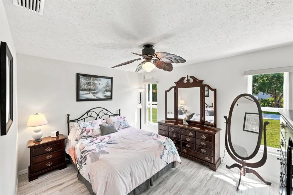 1901 SW Yellowtail Avenue Port St. Lucie, FL 34953