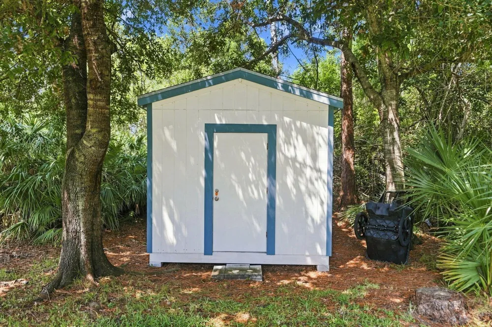 1901 SW Yellowtail Avenue Port St. Lucie, FL 34953