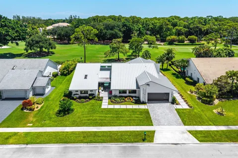 10574 Boca Woods Lane