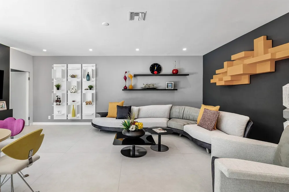 10574 Boca Woods Lane Boca Raton, FL 33428