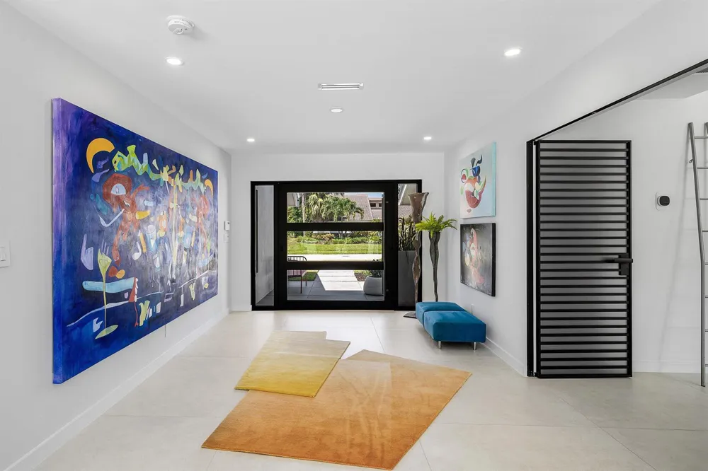 10574 Boca Woods Lane Boca Raton, FL 33428
