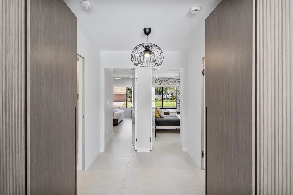 10574 Boca Woods Lane Boca Raton, FL 33428