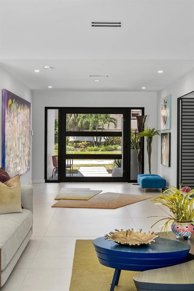 10574 Boca Woods Lane Boca Raton, FL 33428