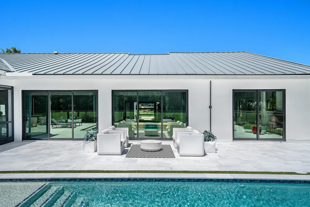 10574 Boca Woods Lane Boca Raton, FL 33428