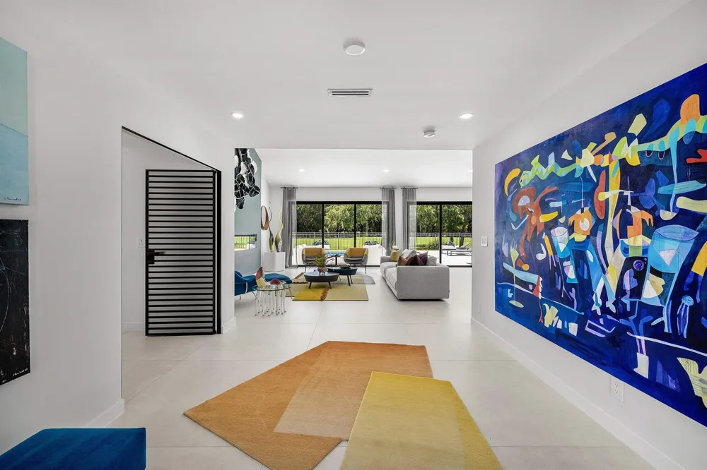 10574 Boca Woods Lane Boca Raton, FL 33428