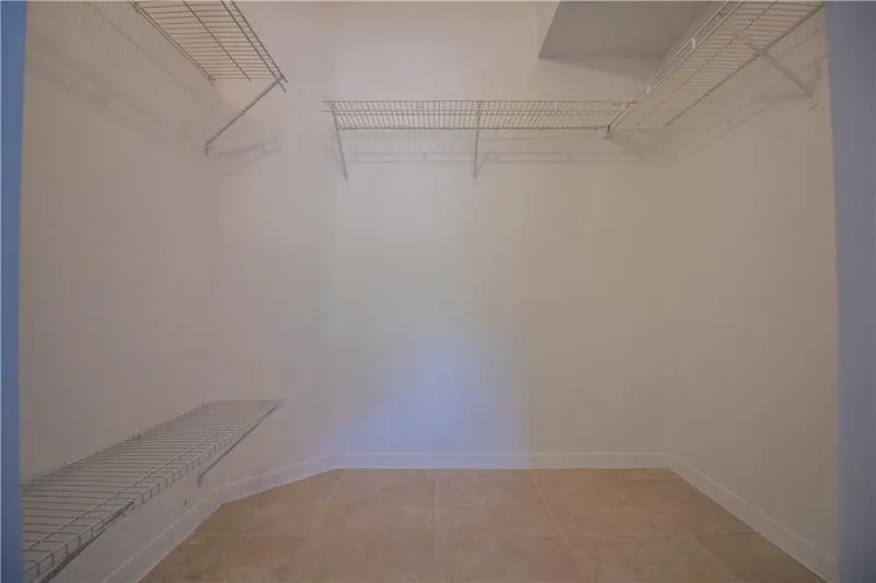 5045 WILES ROAD #205 Coconut Creek, FL 33073