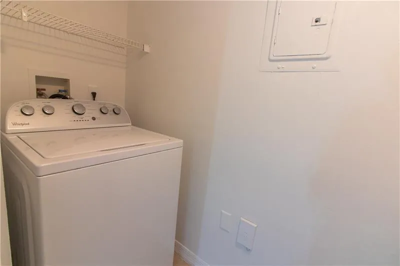 5045 WILES ROAD #205 Coconut Creek, FL 33073