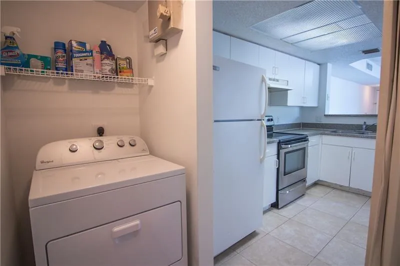 5045 WILES ROAD #205 Coconut Creek, FL 33073