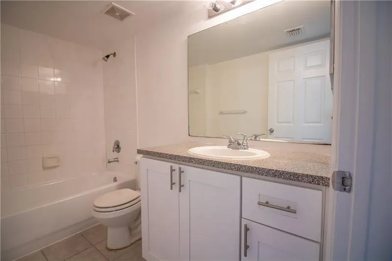 5045 WILES ROAD #205 Coconut Creek, FL 33073