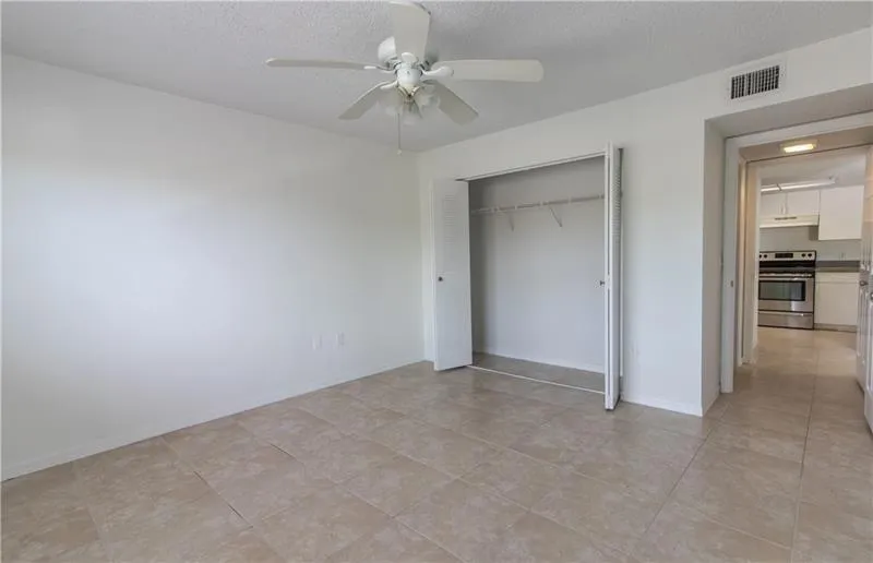 5045 WILES ROAD #205 Coconut Creek, FL 33073