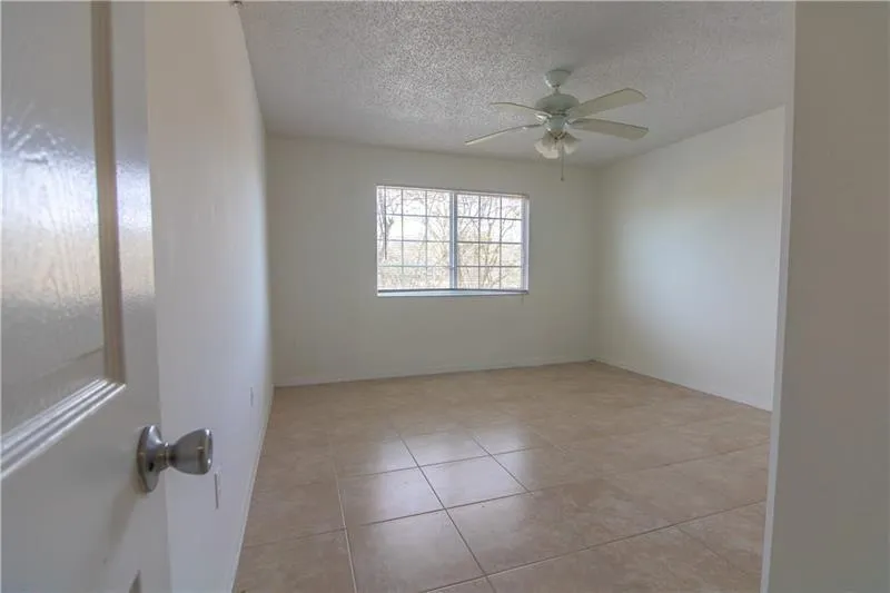 5045 WILES ROAD #205 Coconut Creek, FL 33073