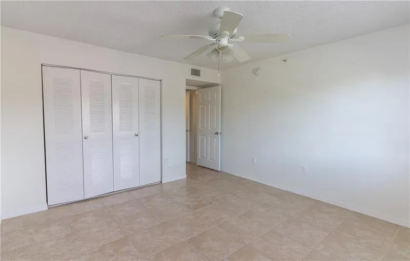 5045 WILES ROAD #205 Coconut Creek, FL 33073