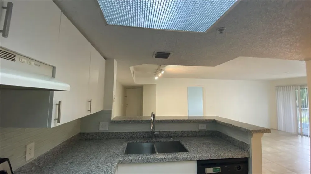 5045 WILES ROAD #205 Coconut Creek, FL 33073
