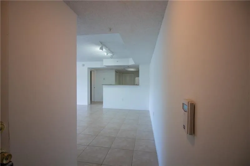 5045 WILES ROAD #205 Coconut Creek, FL 33073
