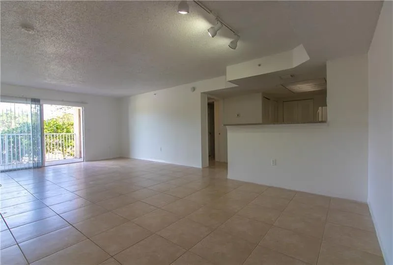 5045 WILES ROAD #205 Coconut Creek, FL 33073