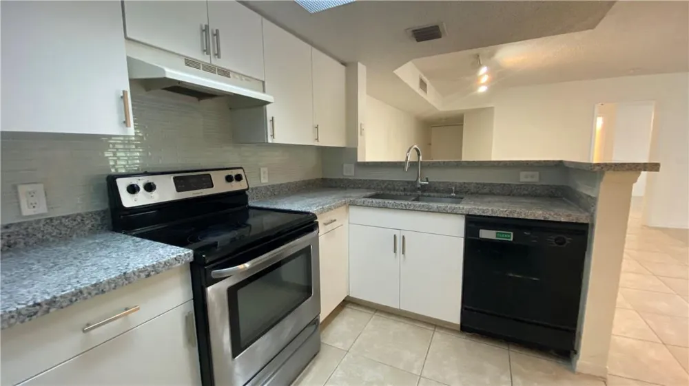 5045 WILES ROAD #205 Coconut Creek, FL 33073