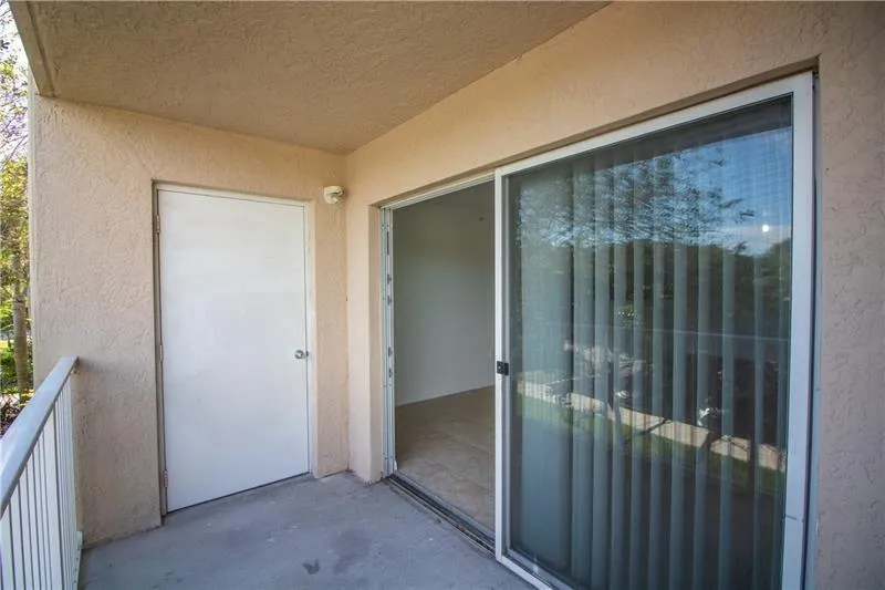 5045 WILES ROAD #205 Coconut Creek, FL 33073