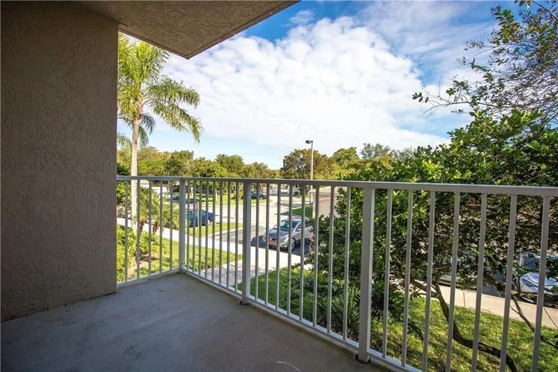 5045 WILES ROAD #205 Coconut Creek, FL 33073
