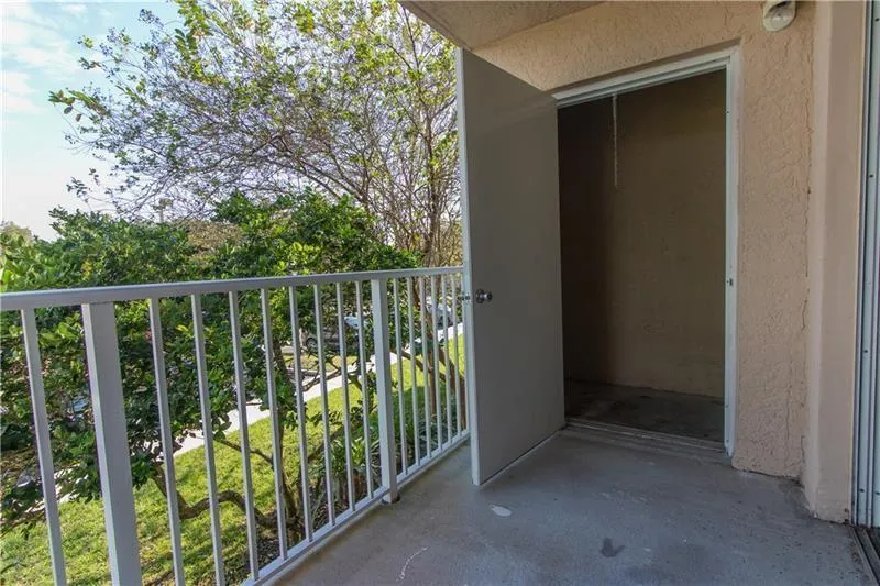 5045 WILES ROAD #205 Coconut Creek, FL 33073