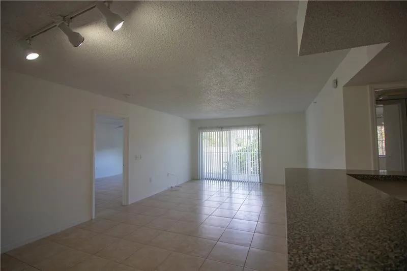 5045 WILES ROAD #205 Coconut Creek, FL 33073
