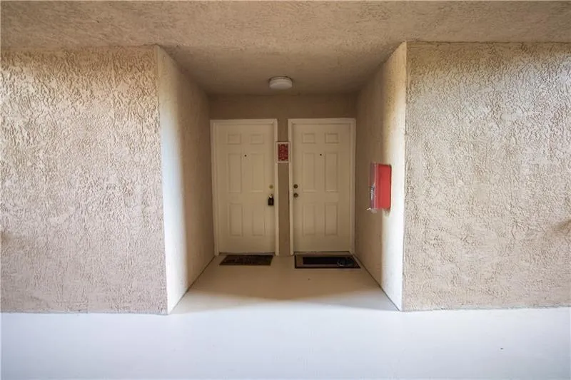 5045 WILES ROAD #205 Coconut Creek, FL 33073