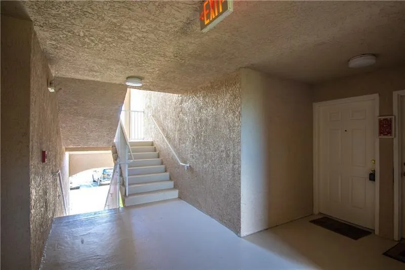 5045 WILES ROAD #205 Coconut Creek, FL 33073